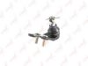 LYNXauto C1098R Ball Joint